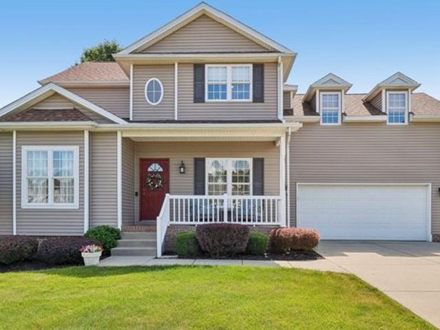 House for sale in Poland, Ohio