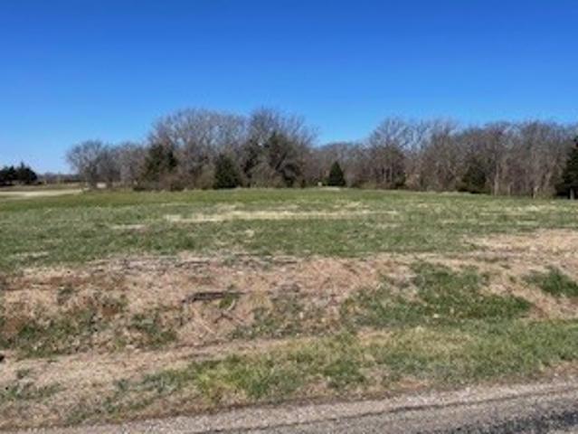 Land for sale in Guthrie, Iowa