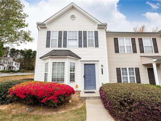 Condo for sale in Cobb, Georgia