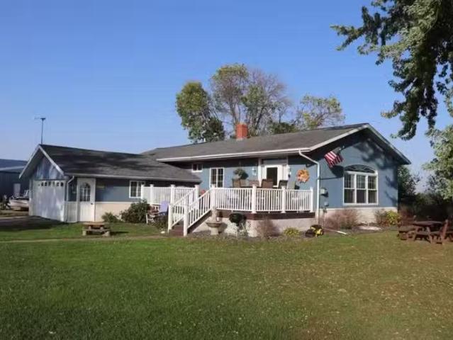 House for sale in Chippewa Falls