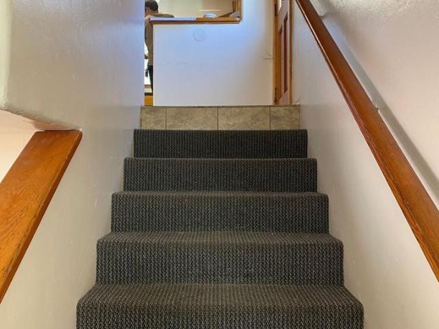 Apartment for rent in California