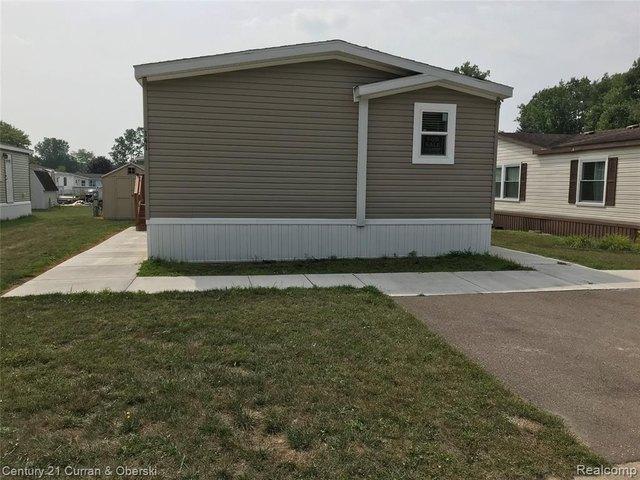 House for sale in Saline, Washtenaw County