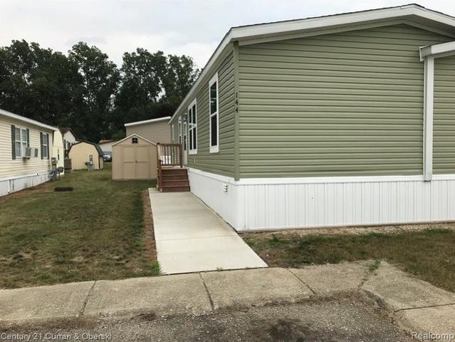 House for sale in Saline, Washtenaw County