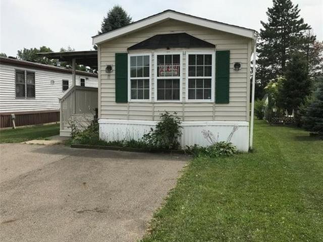 House for sale in Saline, Washtenaw County