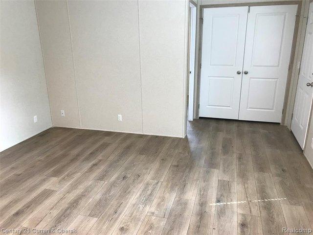 House for sale in Saline, Michigan