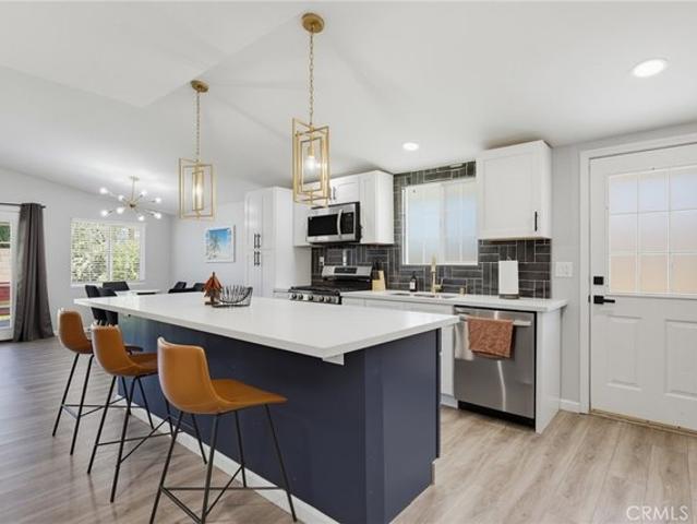 House for sale in Winnetka Neighborhood Council District, Los Angeles