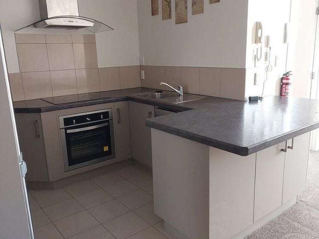Apartment for rent in Hamilton, Waikato