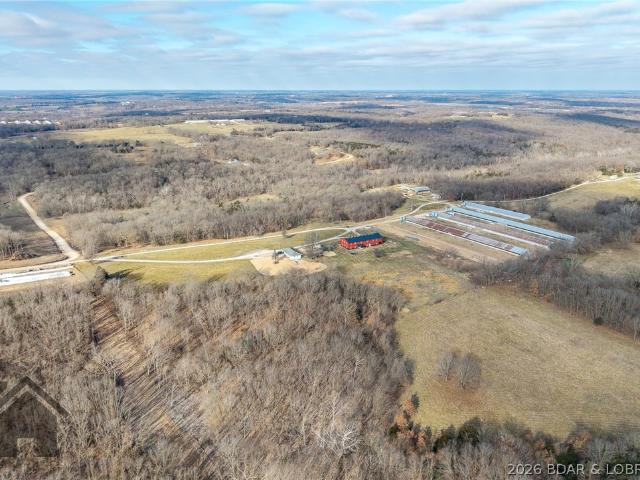 House for sale in New Florence, Missouri