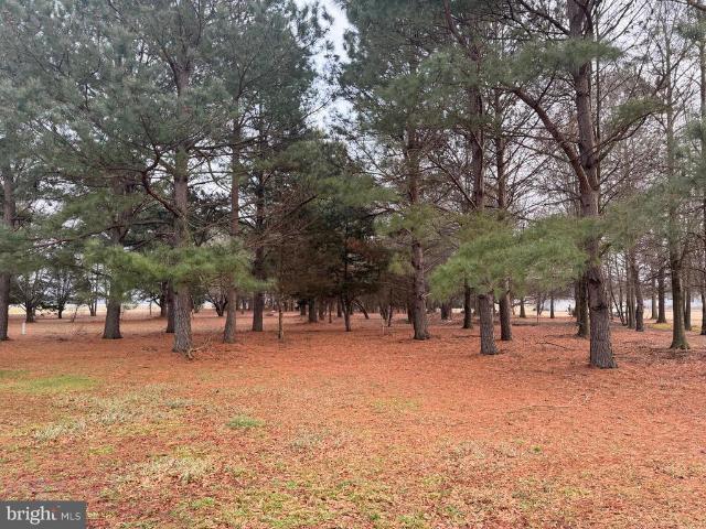 House for sale in Dorchester, Maryland