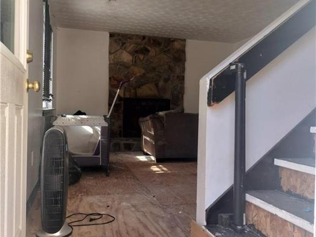 House for sale in Union City, Fulton County
