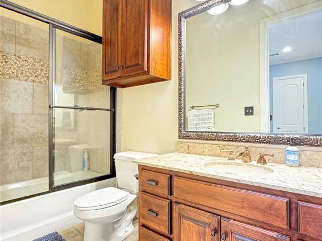 House for sale in Denton, Texas