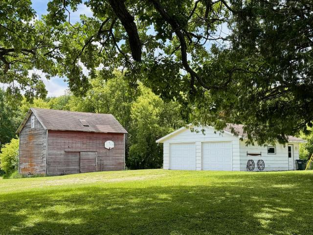 House for sale in Norway Lake, Arctander Township