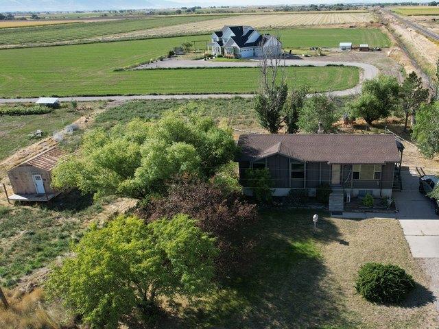 House for sale in Box Elder, Utah