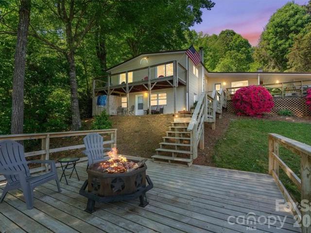 House for sale in Catawba, North Carolina