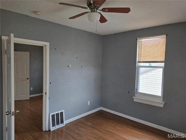 House for sale in Missouri