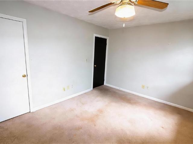 House for sale in Clayton, Georgia