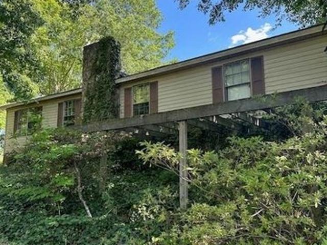 House for sale in Germanton, Stokes County