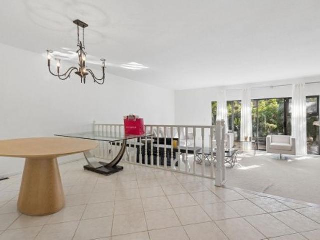 Townhouse for sale in Oakridge, Vancouver