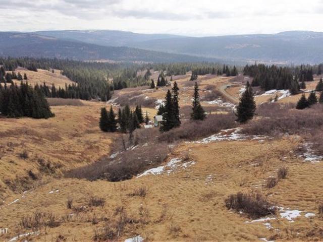 Land for sale in Anchor Point, Alaska