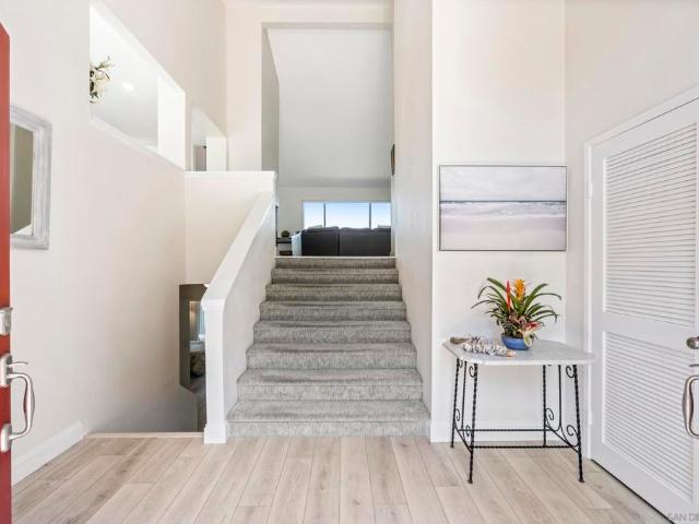 Townhouse for sale in Jacumba, California