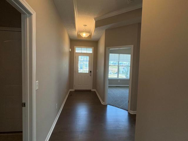 House for sale in Burlington, Kentucky