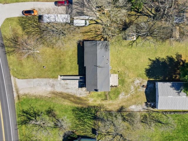 House for sale in Columbus, Ohio