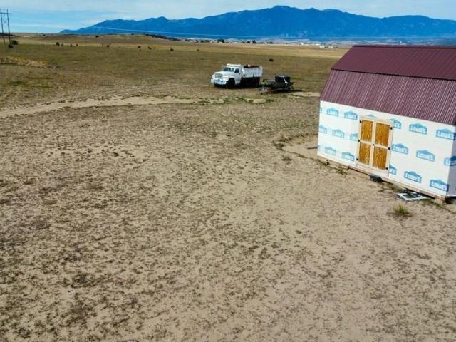Land for sale in Rye, Colorado