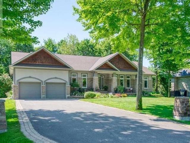 House for sale in Ottawa