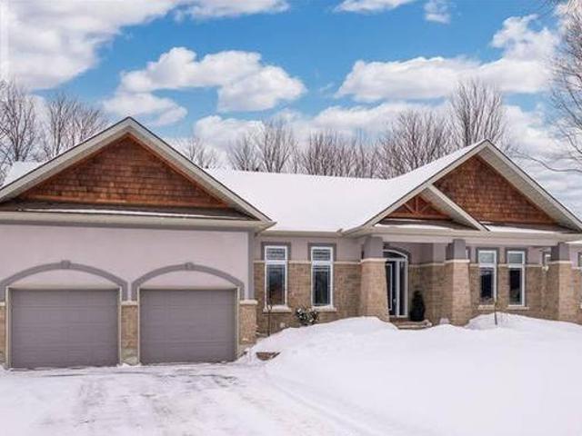 House for sale in Mulhurst Bay, Ontario