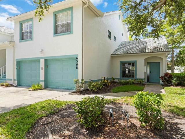 Condo for sale in Florida