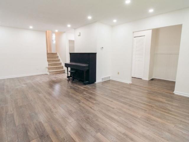 Apartment for rent in Niagara, Ontario