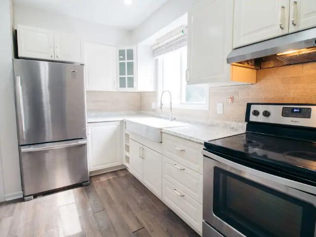 House for rent in Niagara, Ontario