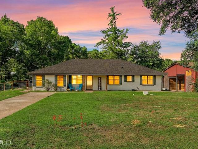 House for sale in Doyline, Webster Parish