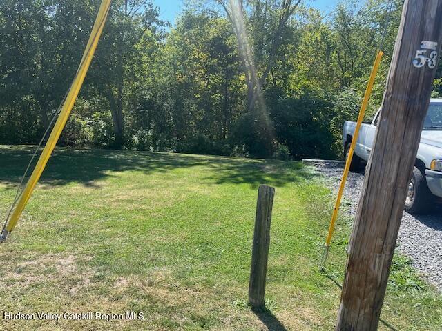 Property for sale in Columbiaville, New York