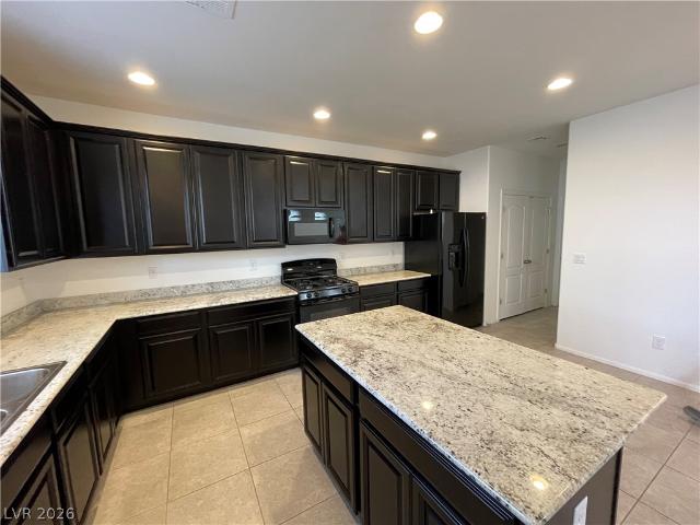 Property for rent in Nevada