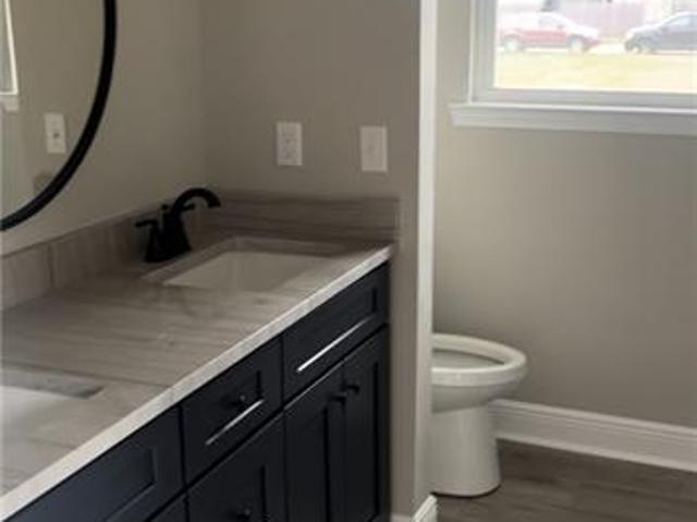 House for sale in Marrero, Louisiana