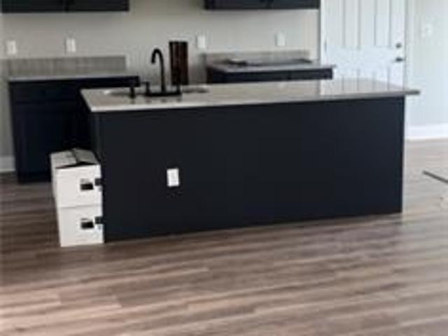 House for sale in Marrero, Louisiana