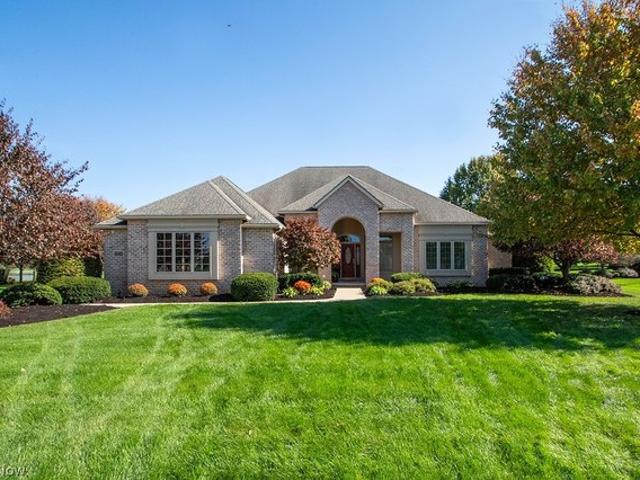 House for sale in Medina, Medina County
