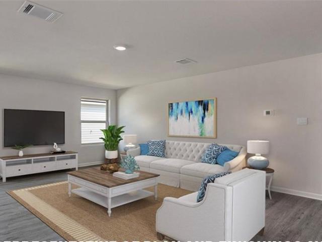 Property for rent in Slidell, Louisiana