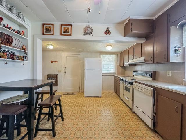 House for sale in Geneva, Alabama