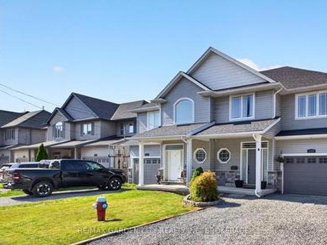 House for sale in Niagara, Ontario