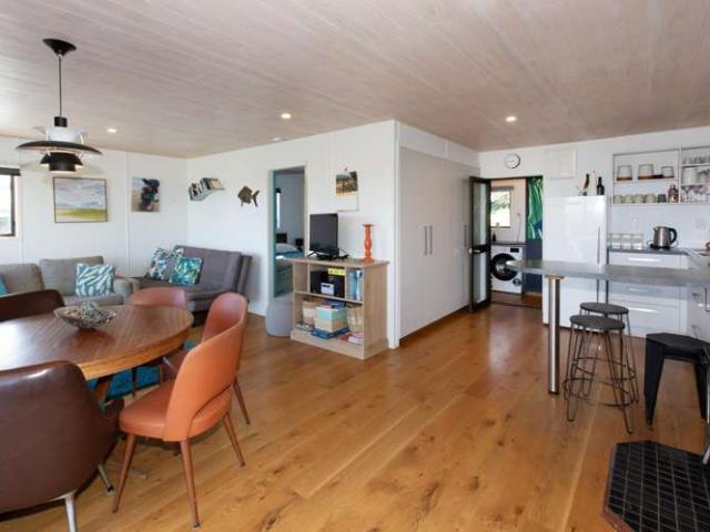 House for sale in Pouto, Northland