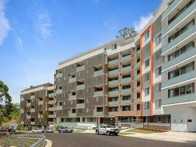 House for rent in Gosford, New South Wales