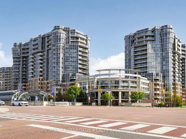 Condo for sale in York, Ontario
