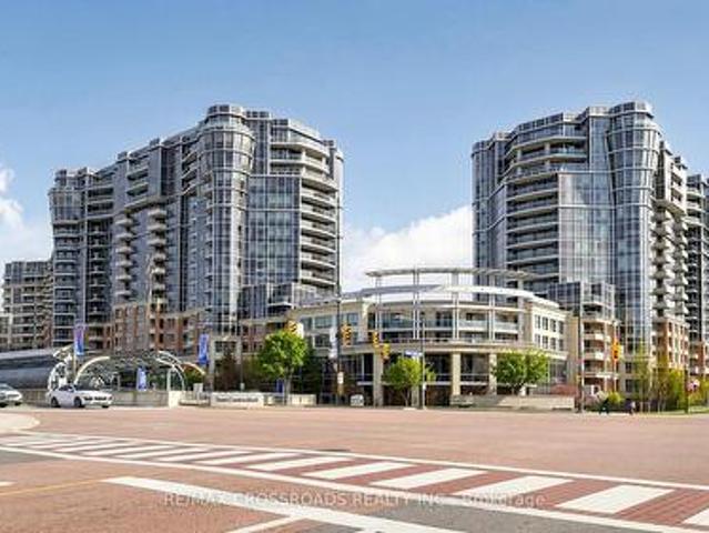 Condo for sale in York, Ontario