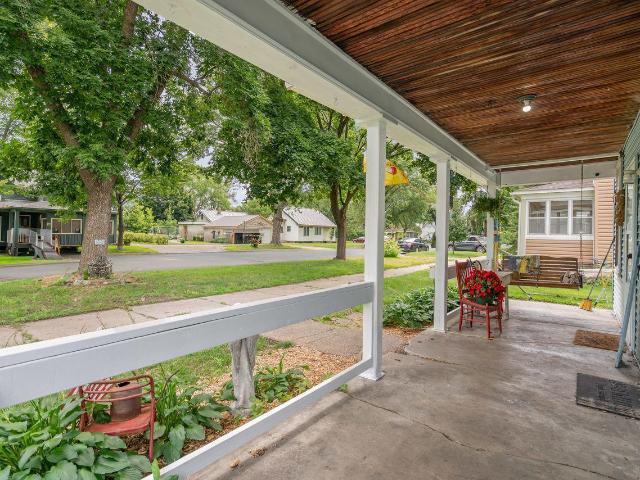 House for sale in Bayport, Minnesota