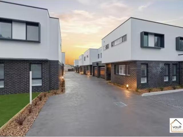 Condo for rent in Wollongong West, New South Wales