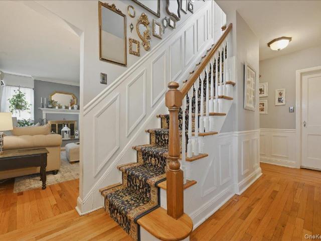 House for sale in Nassau, New York