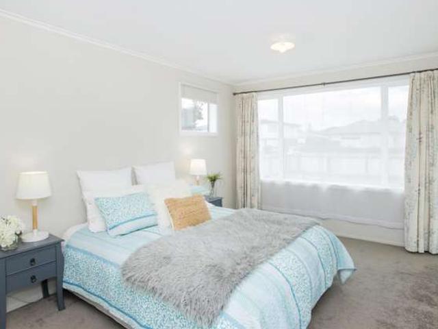 House for rent in East Coast