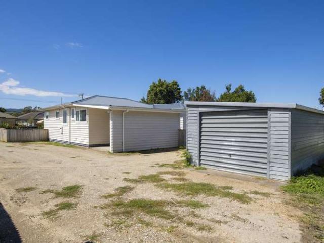 House for sale in East Coast